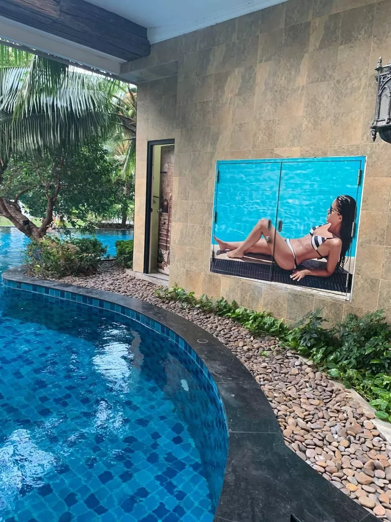 Специалисты по недвижимости в Паттайе!. 3