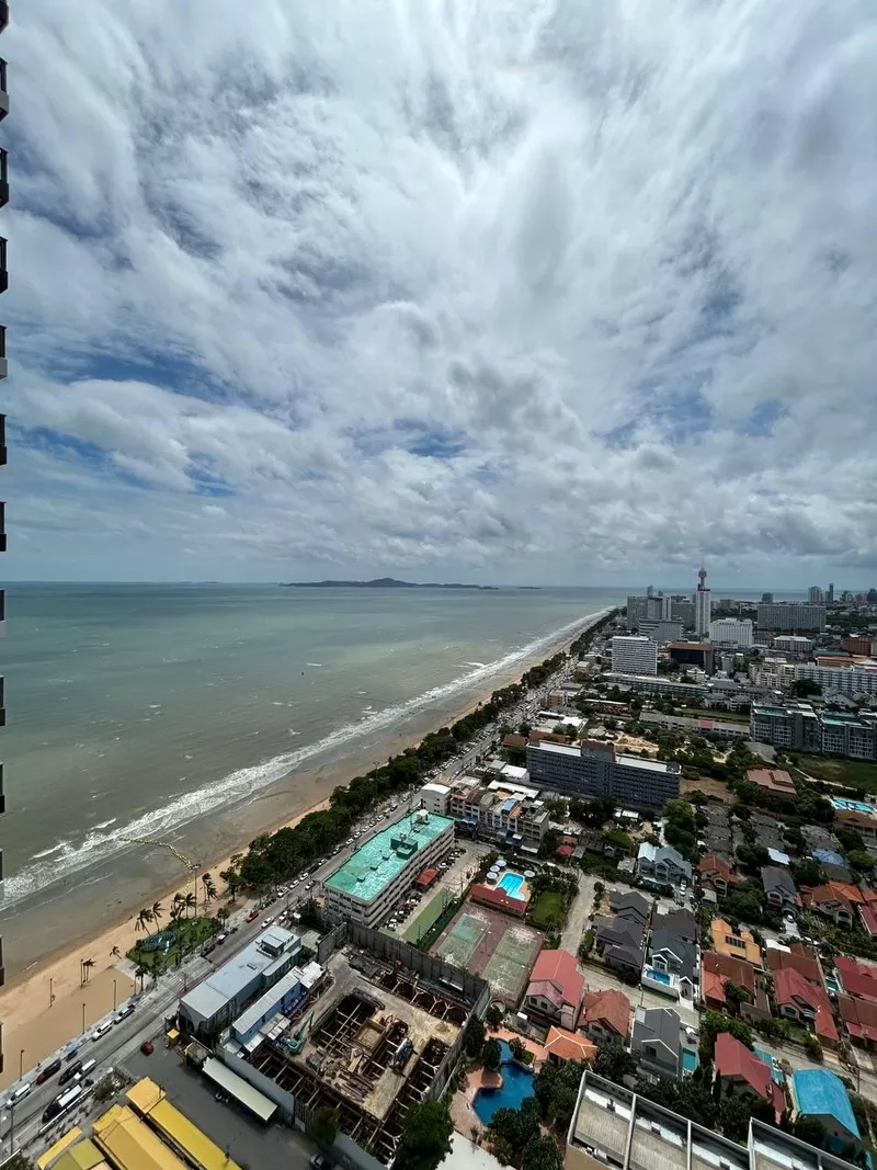 Специалисты по недвижимости в Паттайе!. 4