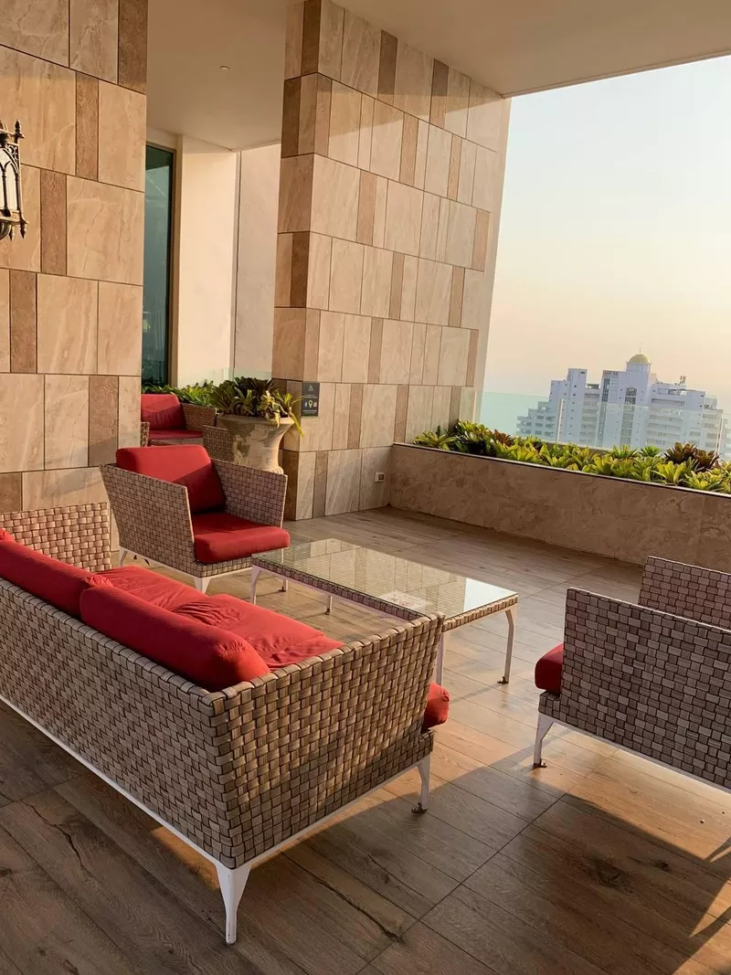 Специалисты по недвижимости в Паттайе!. 6