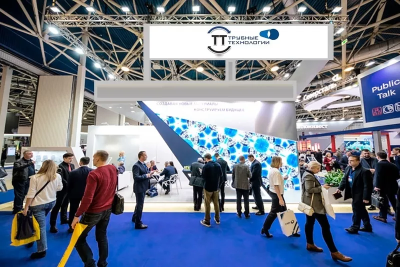 Стальные трубы со склада,  широкий ассортимент,  ЭСВ,  БШ,  ИЗОЛЯЦИЯ.