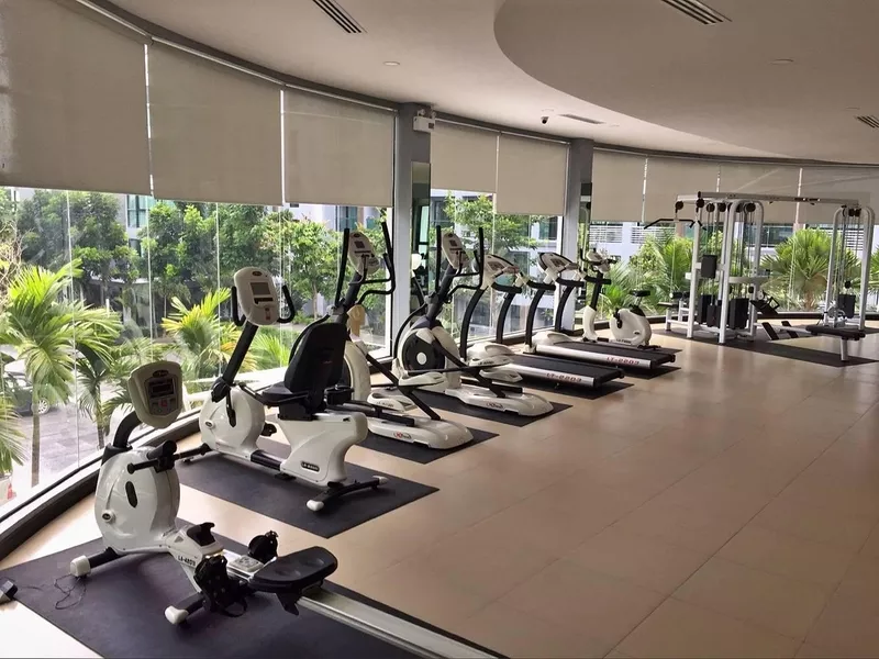  Евгения и Дмитрий — русскоязычные специалисты по недвижимости в Патта 3