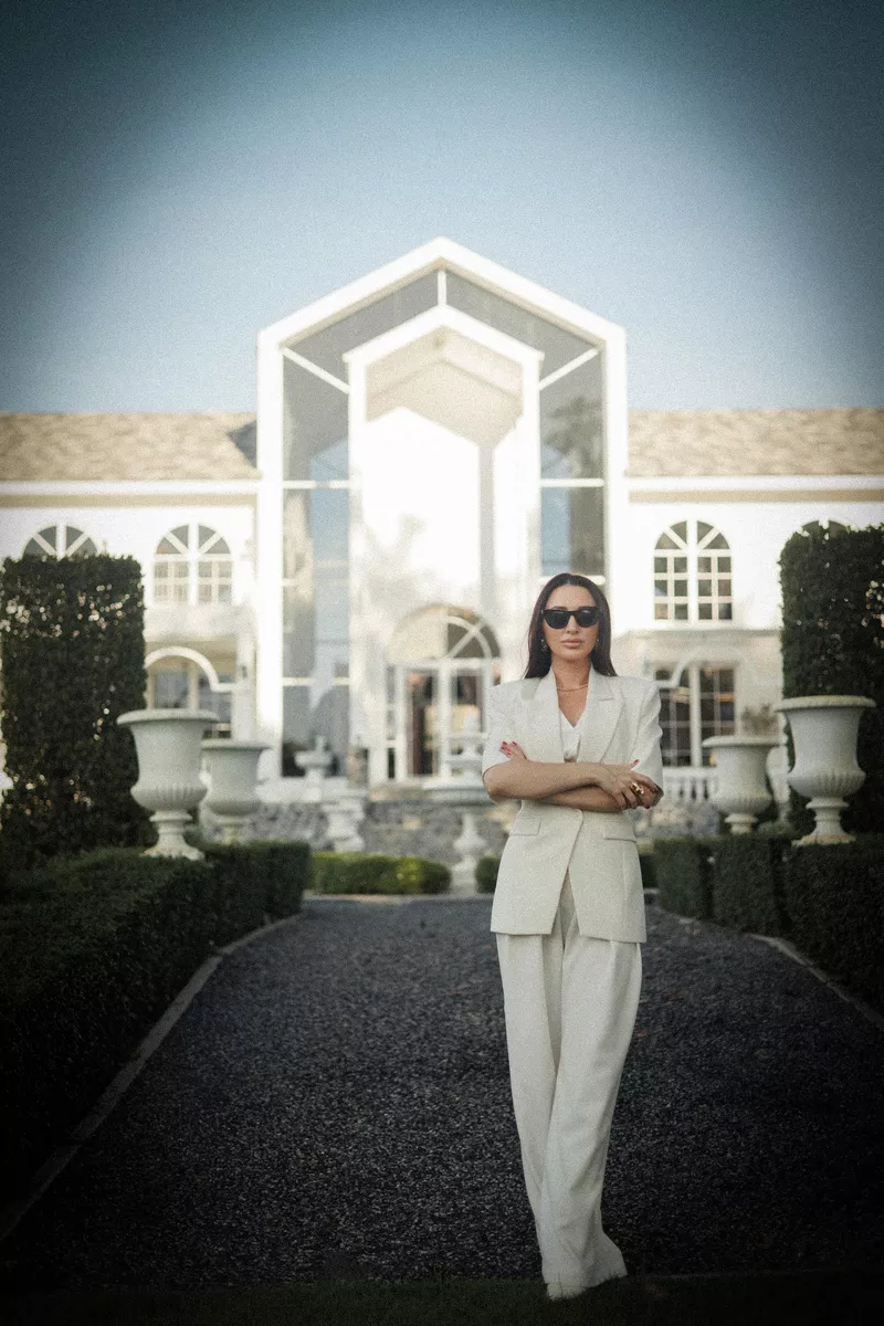 Недвижимость в Таиланде - для жизни и сохранения капитала.  4