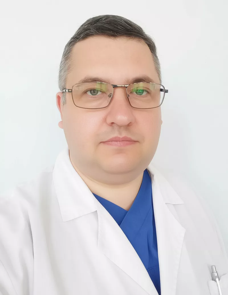 Нужна консультация нейрохирурга или невролога?!!!