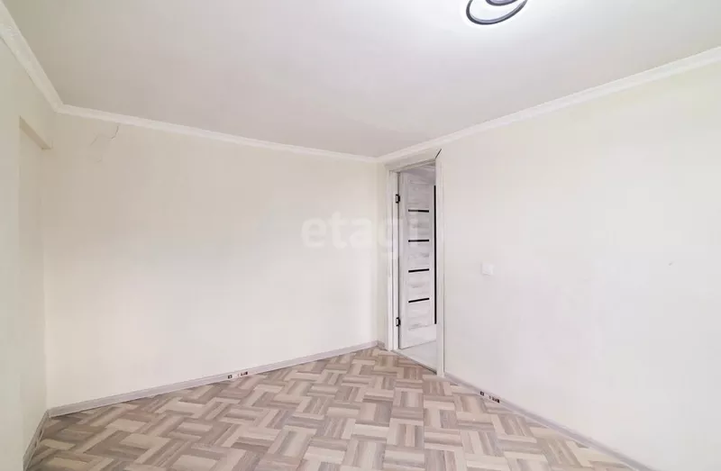 Ремонт под ключ в Астане. Квартиры, офисы, цеха. ТОО Askhat-ali 3