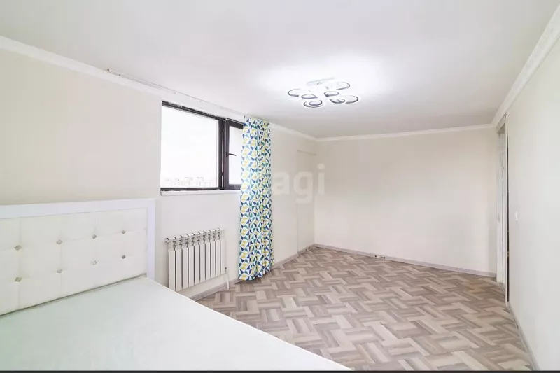 Ремонт под ключ в Астане. Квартиры, офисы, цеха. ТОО Askhat-ali 5