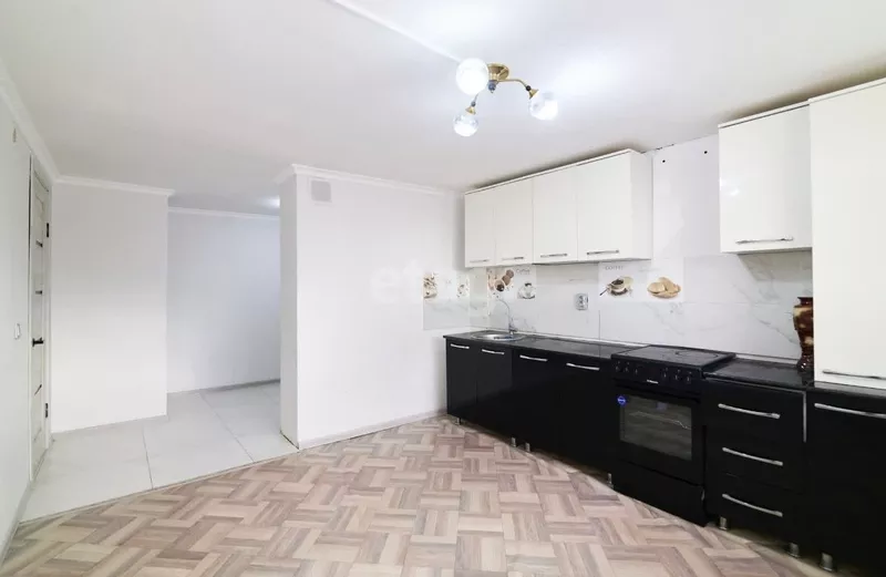 Ремонт под ключ в Астане. Квартиры, офисы, цеха. ТОО Askhat-ali 4