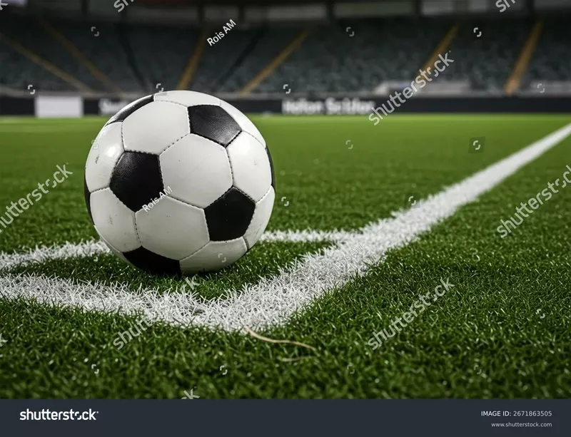 Строительство мини футбольных полей  2