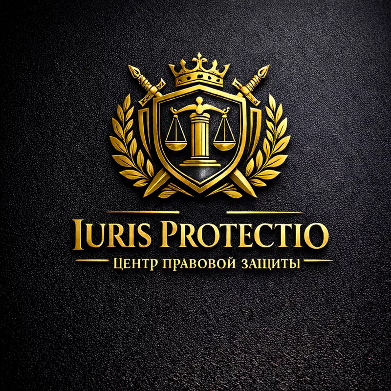 Юрист. Эксперт по обращениям и ходатайствам