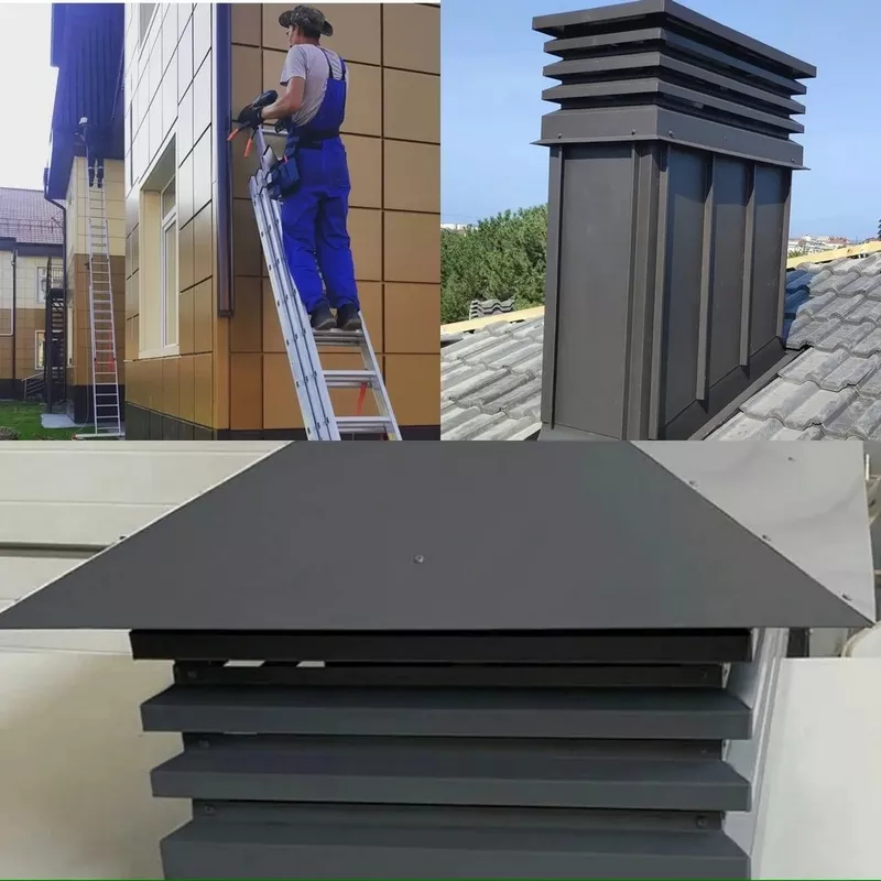 Листогибочное оборудование - свой бизнес в гараже 2