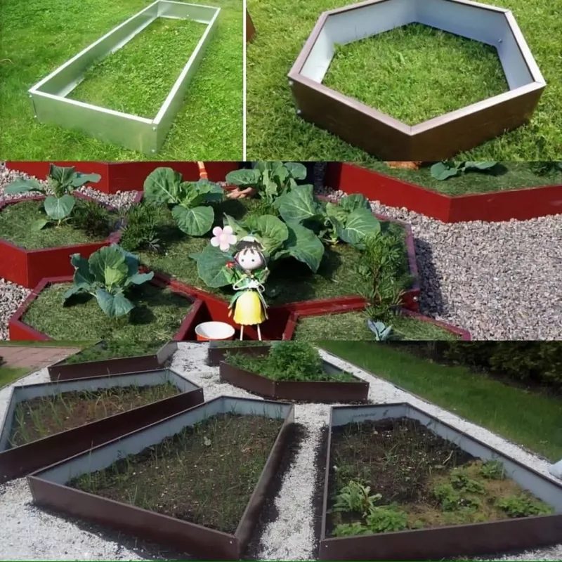 Листогибочное оборудование - свой бизнес в гараже 4