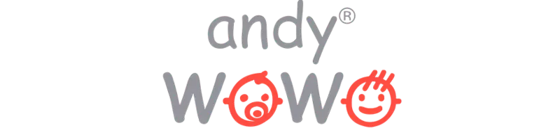 Детская одежда оптом из Турции | Фабричные цены | 0–16 лет 3