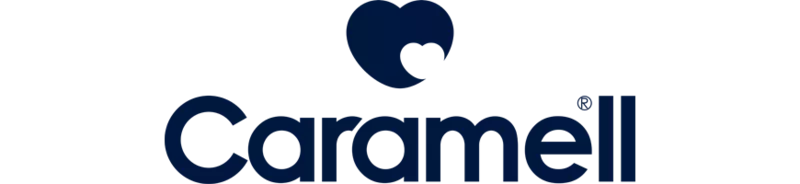 Детская одежда оптом из Турции | Фабричные цены | 0–16 лет 2