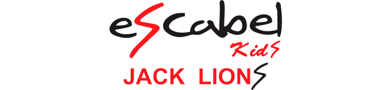 Детская одежда оптом из Турции | Фабричные цены | 0–16 лет 4