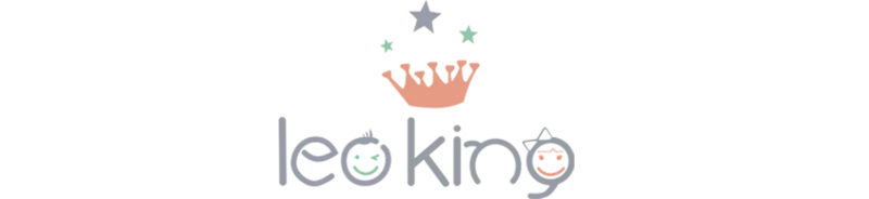 Детская одежда оптом из Турции | Фабричные цены | 0–16 лет 5