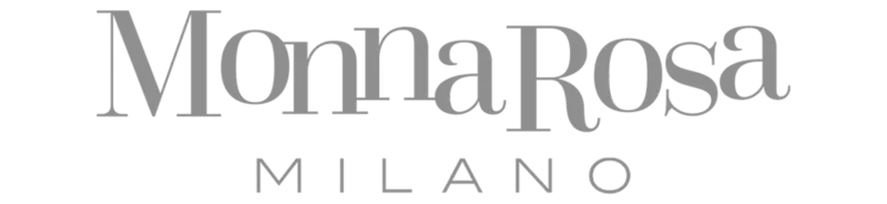 Детская одежда оптом из Турции | Фабричные цены | 0–16 лет 7