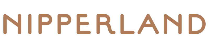 Детская одежда оптом из Турции | Фабричные цены | 0–16 лет 6