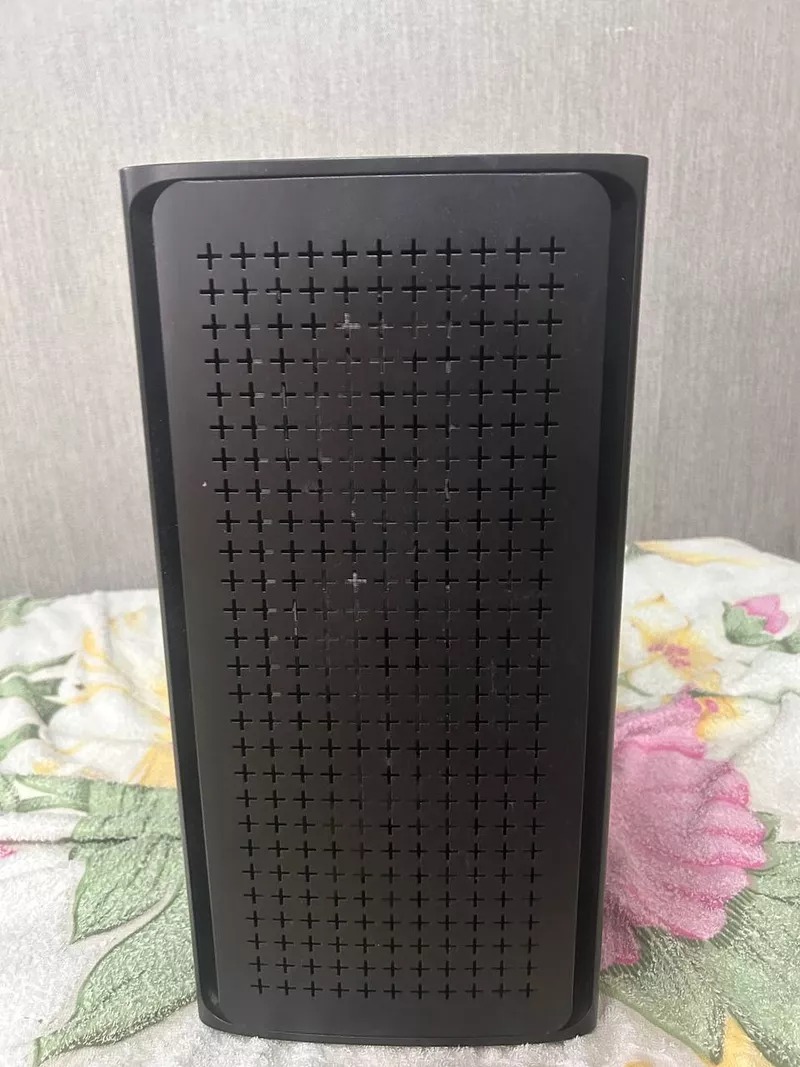 Продам игровой ПК ARDOR GAMING RAGE H335 — i5‑13400F / RTX 4060 / 16 GB 4
