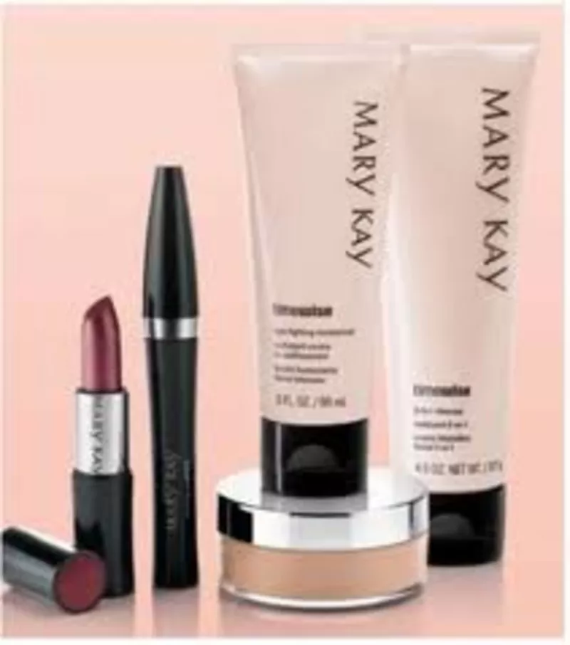 косметика Mary Kay в наличае и на заказ!  2